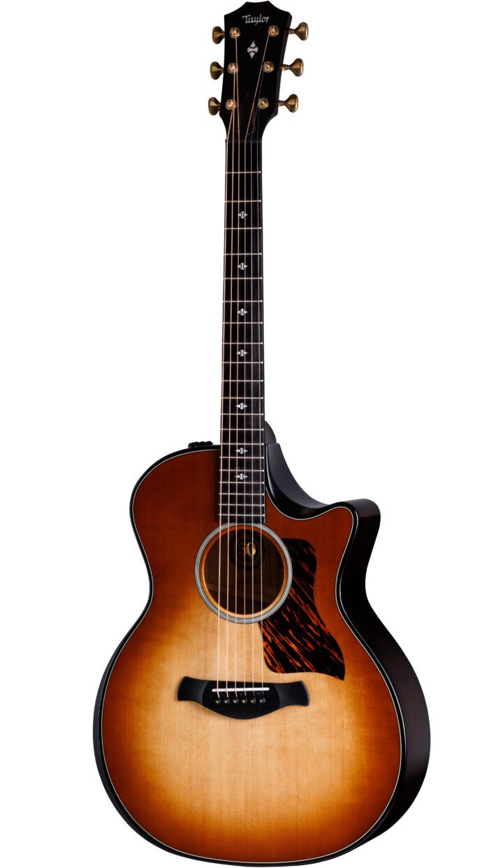 Taylor 314ce 50th Anniversary