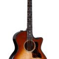 Taylor 314ce 50th Anniversary