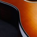 Taylor 314ce 50th Anniversary