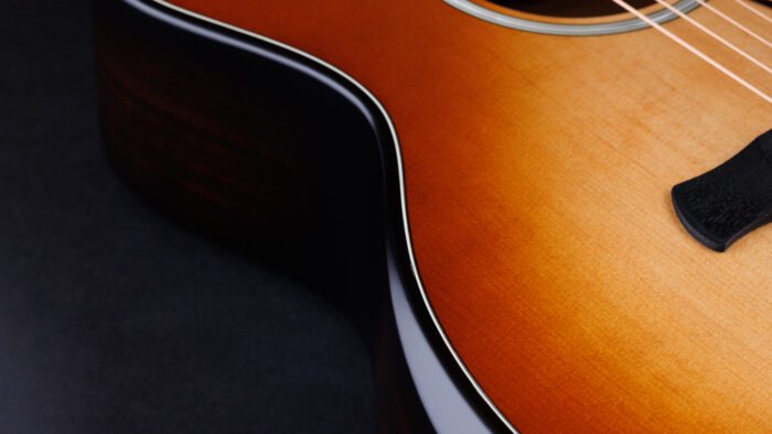 Taylor 314ce 50th Anniversary