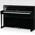 Kawai Ca 901 B