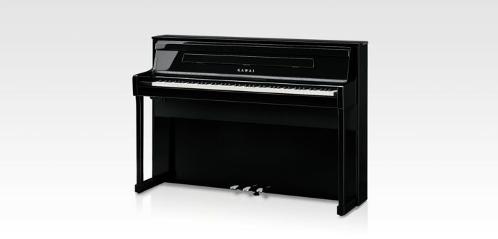 Kawai Ca 901 B