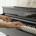 Kawai Dg 30 Digital Grand