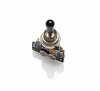 Emg 3-pos toggle 4921