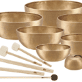 Meinl SB-SET-CHA