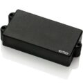 Emg EMG-MMCS
