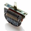Emg B162