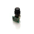 Emg EMG-BTC-CONTROL