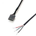 Emg CBL-QC-19
