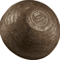 Meinl SB-O-600