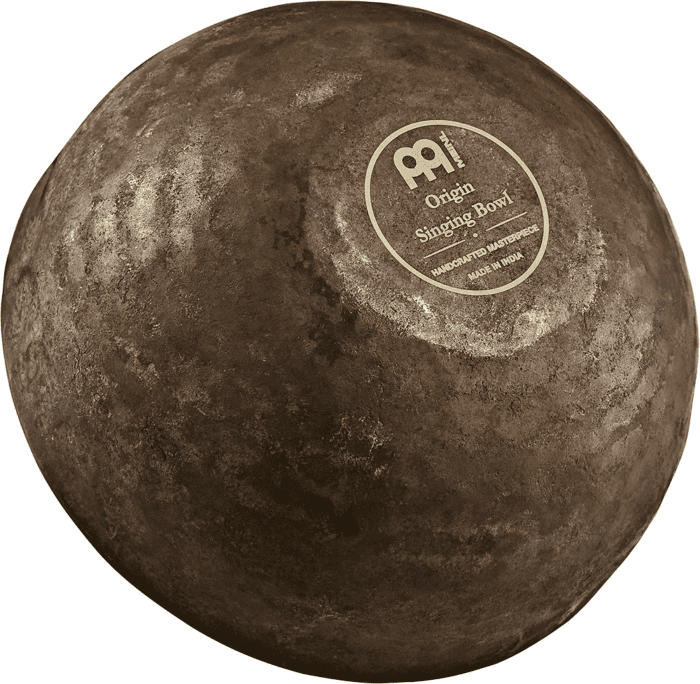 Meinl SB-O-600