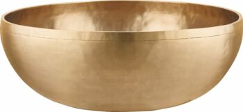 Meinl SB-G-12000