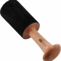 Meinl SB-RM-LE-XL