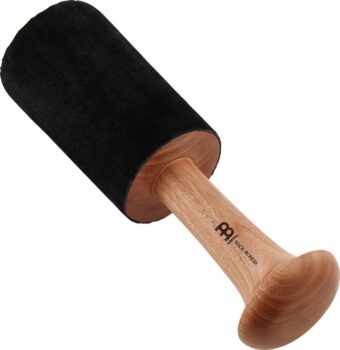 Meinl SB-RM-LE-XL
