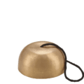 Meinl SB-C-250