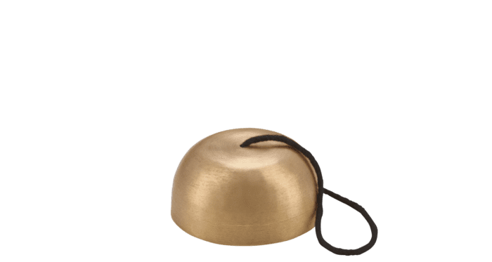Meinl SB-C-250