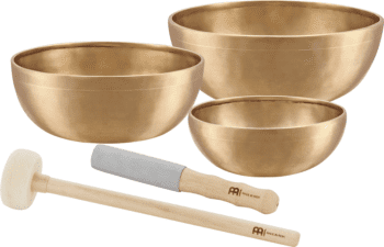 Meinl SB-E-3100