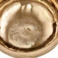 Meinl SB-SE-2400