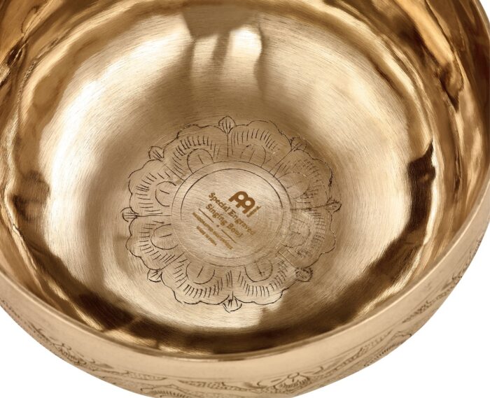 Meinl SB-SE-2400