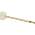 Meinl SB-SE-2400