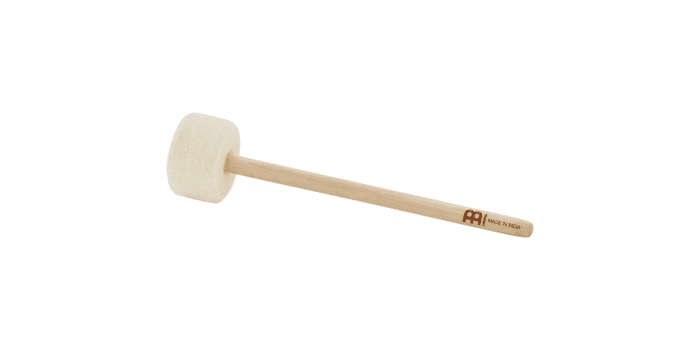 Meinl SB-SE-2400