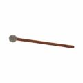 Meinl SB-PM-HFS-S