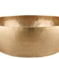 Meinl SB-G-10000