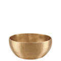 Meinl SB-U-400