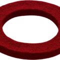 Meinl SB-U-400