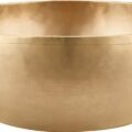 Meinl SB-G-5000