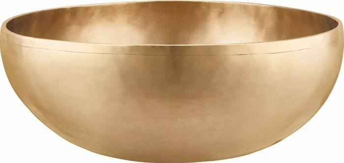 Meinl SB-G-5000