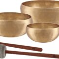 Meinl SB-C-3800