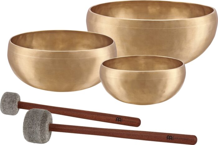 Meinl SB-C-3800