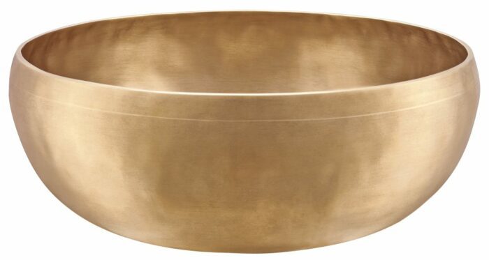 Meinl SB-C-2500