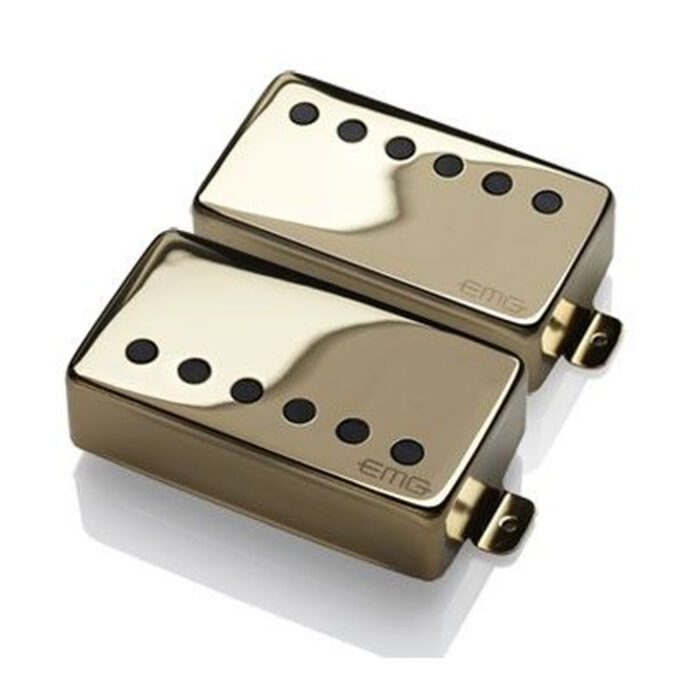 Emg EMG-57/66-G