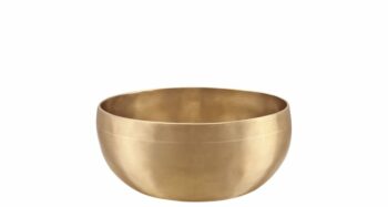 Meinl SB-U-700