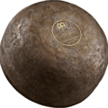 Meinl SB-O-700