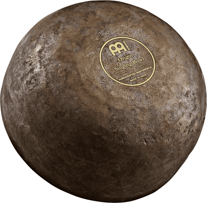 Meinl SB-O-700
