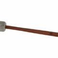 Meinl SB-PM-MF-S