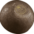 Meinl SB-O-900
