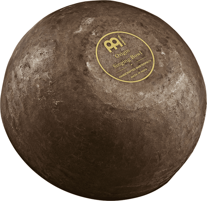 Meinl SB-O-900
