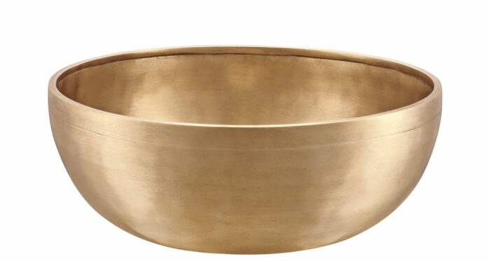 Meinl SB-E-1800
