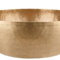 Meinl SB-G-13000