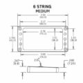 Emg 5170.00