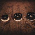 Meinl SBZ1