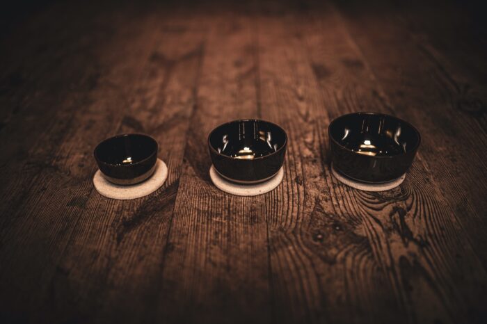 Meinl SBZ1