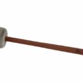 Meinl SB-PM-MF-L