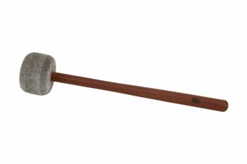 Meinl SB-PM-MF-L