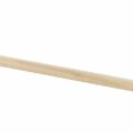 Meinl SB-M-ST-L