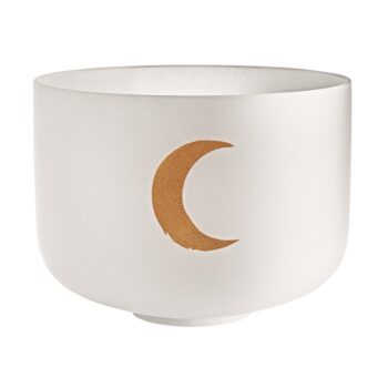 Meinl PCSB12MSY